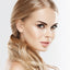 Light - Argan Vegan 7-in-1 Bronzer