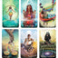 Light Seer's Tarot