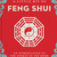 Little Bit of Feng Shui