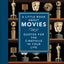Little Book About Movies