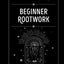 Little Book Of Rootwork