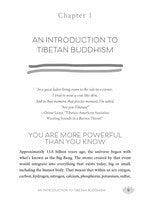 Little Book Of Tibetan Rites And Rituals