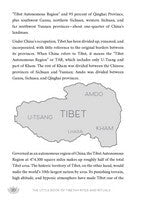 Little Book Of Tibetan Rites And Rituals