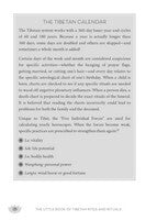 Little Book Of Tibetan Rites And Rituals