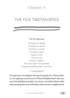 Little Book Of Tibetan Rites And Rituals