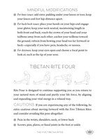 Little Book Of Tibetan Rites And Rituals