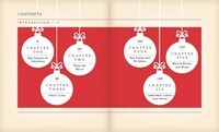 Little Book for Christmas