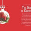 Little Book for Christmas