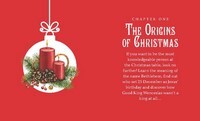 Little Book for Christmas