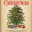 Little Book for Christmas