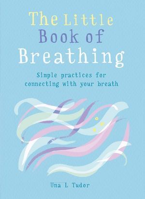 Little Book of Breathing