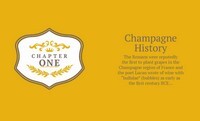 Little Book of Champagne