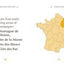 Little Book of Champagne