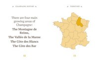 Little Book of Champagne