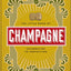 Little Book of Champagne