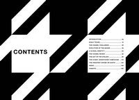 Little Book of Chanel by Lagerfeld: The Story of the Iconic Fashion Designer