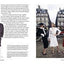 Little Book of Chanel by Lagerfeld: The Story of the Iconic Fashion Designer