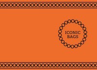 Little Book of Hermes: The story of the iconic fashion house