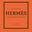 Little Book of Hermes: The story of the iconic fashion house