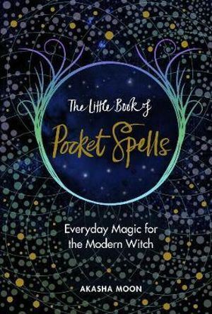 Little Book of Pocket Spells