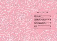 Little Book of Valentino: The story of the iconic fashion house