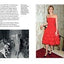 Little Book of Valentino: The story of the iconic fashion house