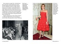 Little Book of Valentino: The story of the iconic fashion house