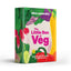 Little Box of Veg