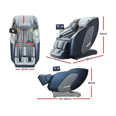 MASCHR-4D-2GEAR-BUGR-96635-01.jpg