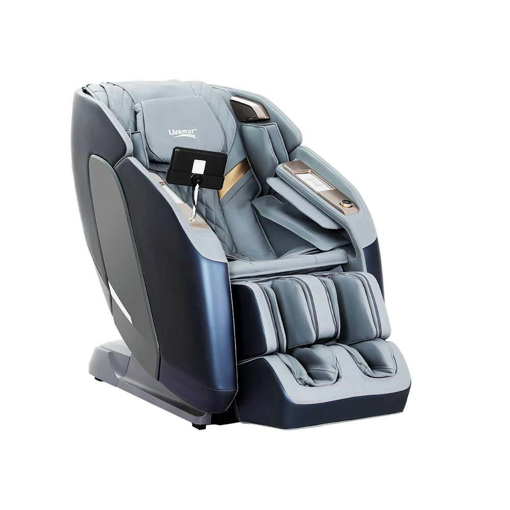 MASCHR-4D-2GEAR-BUGR-96635-02.jpg