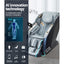 MASCHR-4D-2GEAR-BUGR-96635-04.jpg