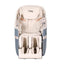 MASCHR-4D-SINA-GY-203218-02.jpg