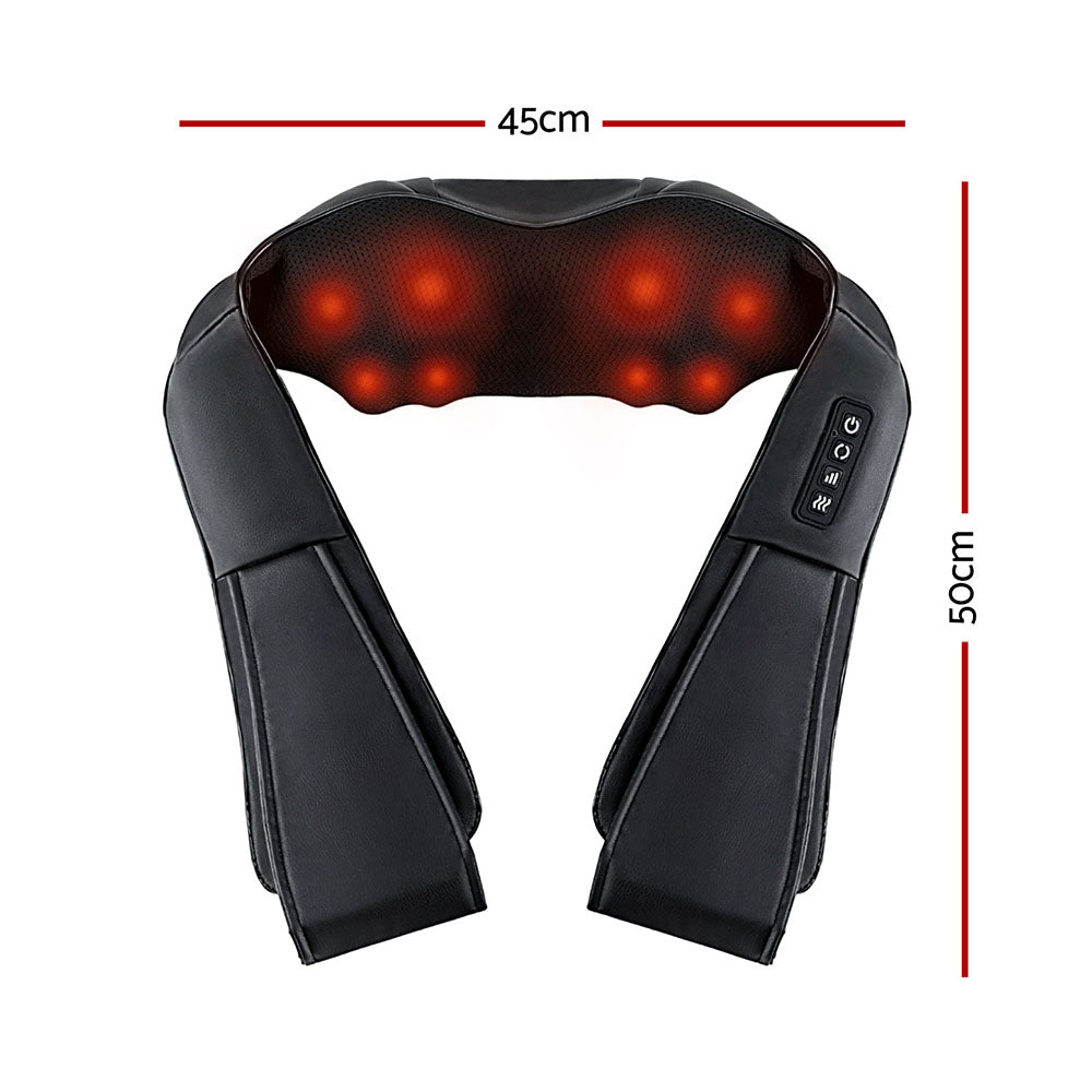 NECK-MASSAGE-8H-BK-202502251148-01.jpg