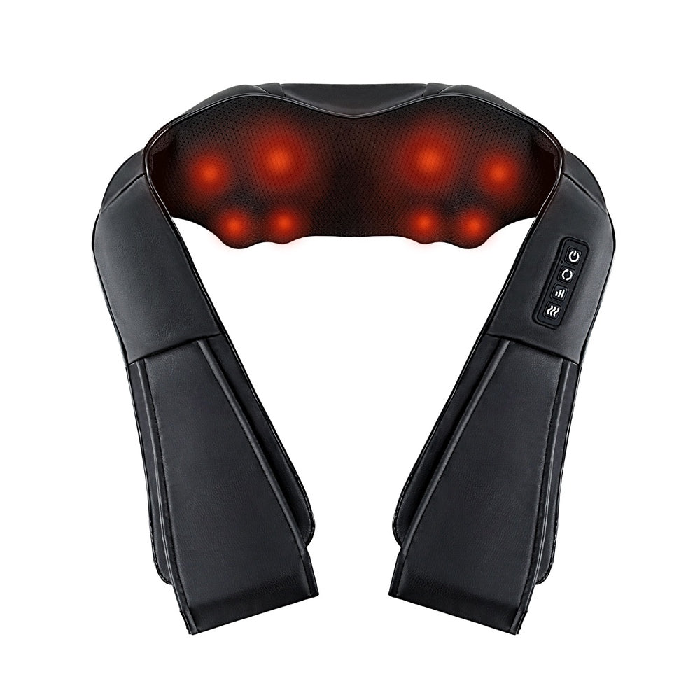NECK-MASSAGE-8H-BK-202502251148-00.jpg