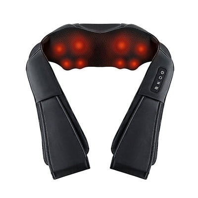 NECK-MASSAGE-8H-BK-202502251148-00.jpg