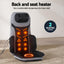 MASSAGE-SEAT-BARON-BK-202502251148-04.jpg
