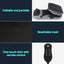 MASSAGE-SEAT-BARON-BK-202502251148-05.jpg