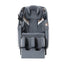 Livemor Beryl Full Body Massage Chair, Airbags Massage, Zero Gravity, with Heat, Electric Recliner