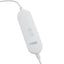 HP-B-60X38-GY-202601231800-02.jpg