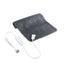 HP-B-60X38-GY-202601231800-00.jpg