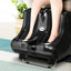 FOOT-MASSAGE-LF03-BK-202512121304-09.jpg