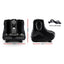 FOOT-MASSAGE-LF03-BK-202512121304-01.jpg