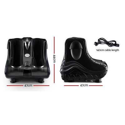 FOOT-MASSAGE-LF03-BK-01.jpg