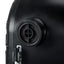 FOOT-MASSAGE-LF03-BK-202512121304-08.jpg