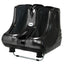 FOOT-MASSAGE-LF03-BK-202512121304-00.jpg