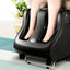 FOOT-MASSAGE-288-BK-202512121302-07.jpg