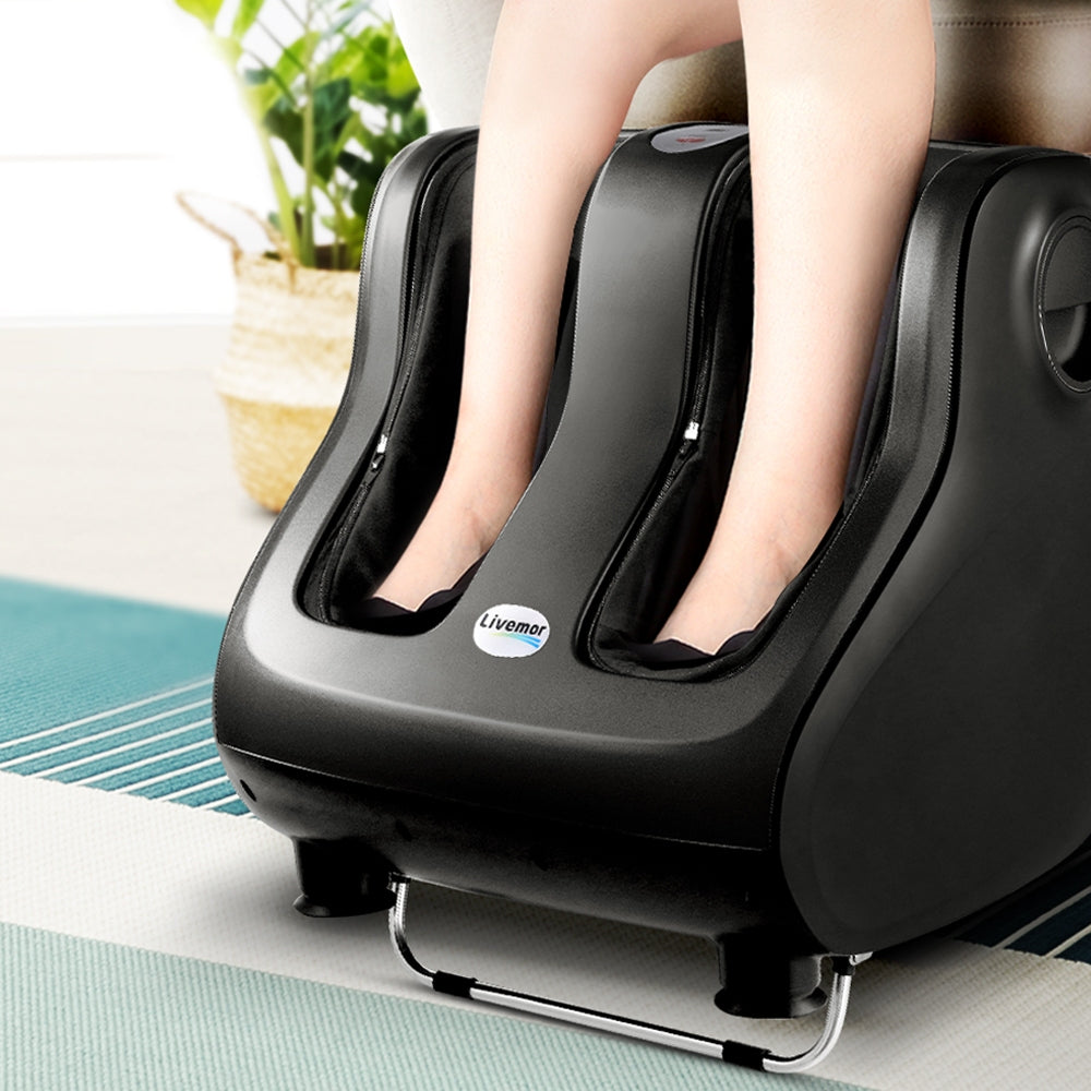 FOOT-MASSAGE-288-BK-202512121302-07.jpg