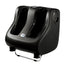 FOOT-MASSAGE-288-BK-202512121302-00.jpg