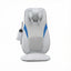MASSAGE-SEAT-BIRO-GY-202601021242-02.jpg
