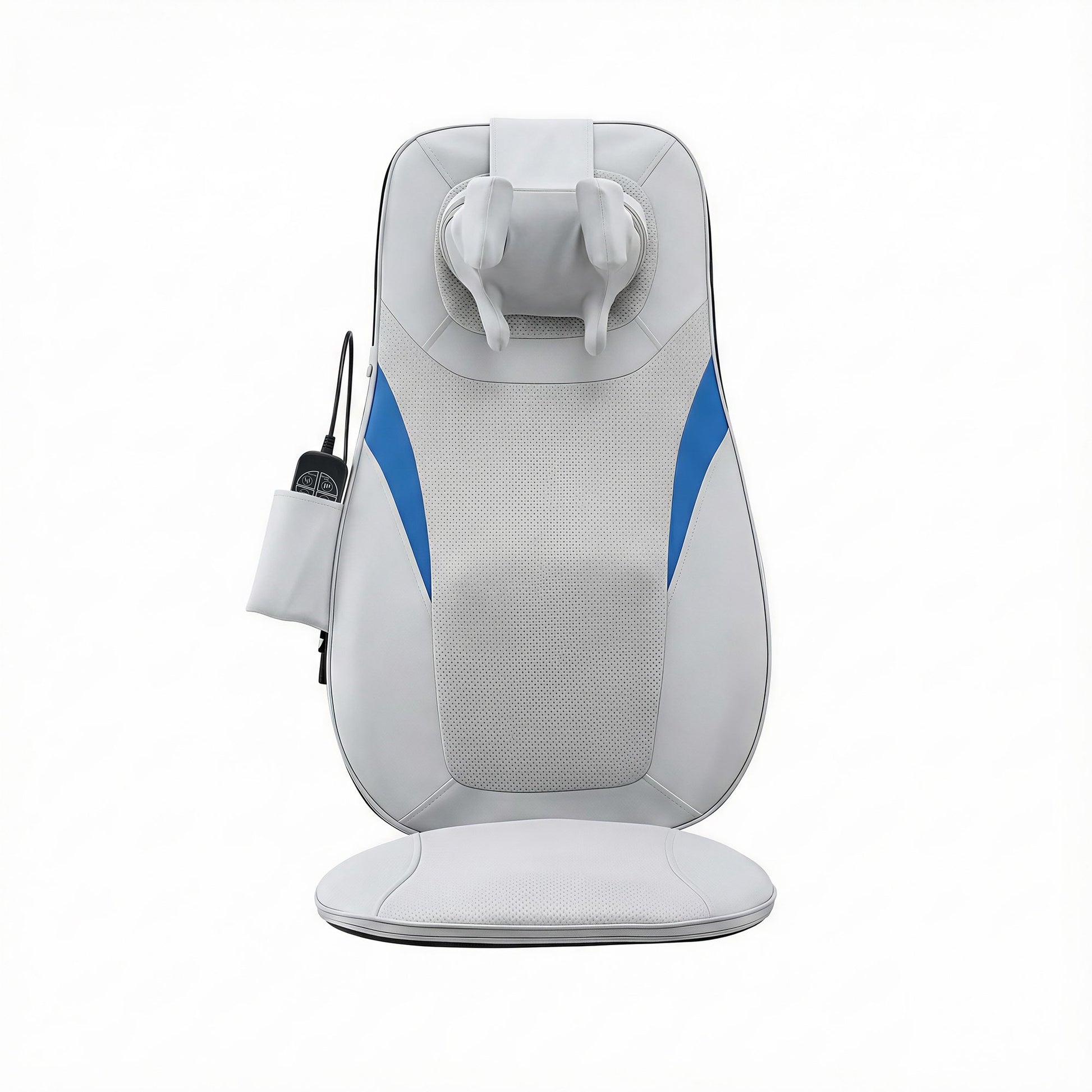 MASSAGE-SEAT-BIRO-GY-202601021242-02.jpg